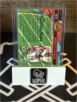 WISCOBID Weekly High End Sports Card & Collectables Auction