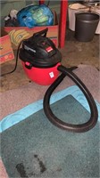 Shop-Vac Vaccum