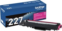 Sealed-Brother laser printer toner