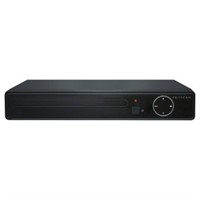 Proscan HDMI DVD Player