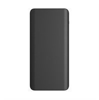 Mophie battery power