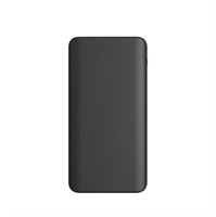 Mophie battery power bank