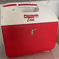Playmate Elite Cooler