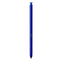 Open Box   Samsung Replacement S Pen Stylus for Ga