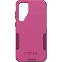 Open Box   Galaxy S23+ Case, OtterBox, Commuter Se