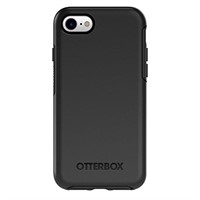 Open Box   OtterBox SYMMETRY SERIES Case for iPhon