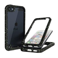 Open Box   iPod Touch 7th Generation Case,Aircawin