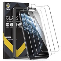 Open Box   EGV Screen Protector for iPhone 11 Pro