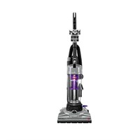 Lightly Used   BISSELL - Upright Vacuum Cleaner -