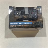 Open Box   PS4 replacement controller