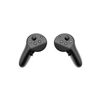 Open Box   Meta Quest Touch Pro Controllers