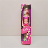 2000 Barbie Surf City Doll - Mattel 28417