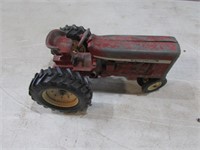 international toy tractor