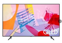 Samsung Q60T 75" QLED TV NEW