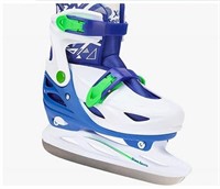 MSRP $46 Toddler Size 10-13 Ice Skates