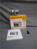 Kodak Easy Share Digital Camera