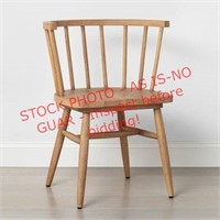 Shaker Dining Chair - Hearth & Hand™