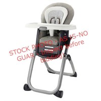 Graco Duodiner DLX 6-in-1 high chair