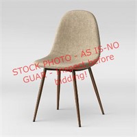 Project 62 Copley 2-pk upholstery dining chairs