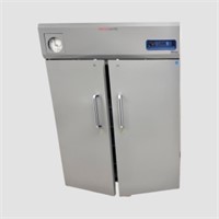 Thermoscientific TSX Series V-Drive double door