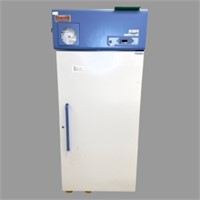 Thermoscientific Forma single door medical