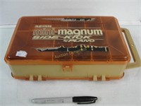Mini-Magnum Side-Kick Organizer