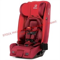 Diono Radian 3RXT 4 in 1 Convertible Car Seat