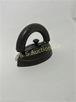 Cold Handle Iron - Ober