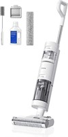 $320 Cordless Wet Dry Vacuum and Mop
