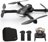 sealed Holy Stone HS260 Drone for Kids Adults wit