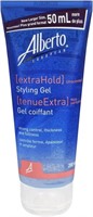 Alberto European Hair Styling Gel Extra Hold Uns