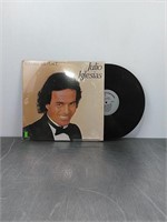 Excellent condition Julio Iglesias 1100 Bel Air