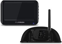 Furrion Vision 4.3" RV Backup System