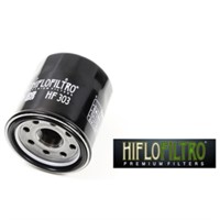 HiFloFiltro O.E.M Replacement Oil Filter