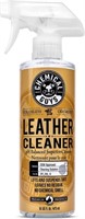 Chemical Guys Leather Cleaner (16 oz)