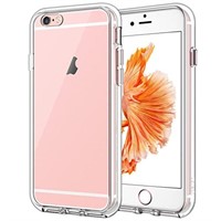 Brand New   JETech Case for iPhone 6 Plus and iPho