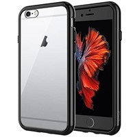 Open Box   JETech Case for iPhone 6 and iPhone 6s,