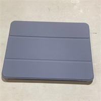 Open Box   kenke ipad keyboard case (utyi) 8th gen