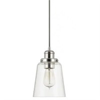 Pendant Light