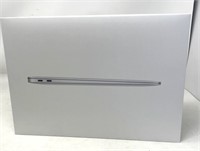 Apple Macbook Air 13in With Apple M1 Chip, 8gb