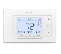 Sensi Thermostat