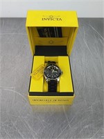 Invicta Watch