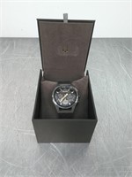 Bulova CURV Watch