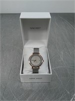 Nine West Watch