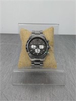 Used Michael Kors Layton Watch