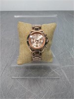 Michael Kors Mini Watch