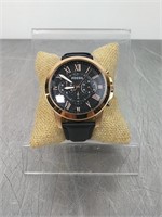 Fossil Grant Men's Watch