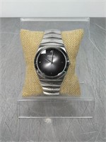 Fossil Arkitekt Watch