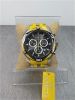 Invicta Bolt Watch