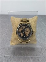 Michael Kors Layton Watch